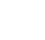 Meta Profit Logo